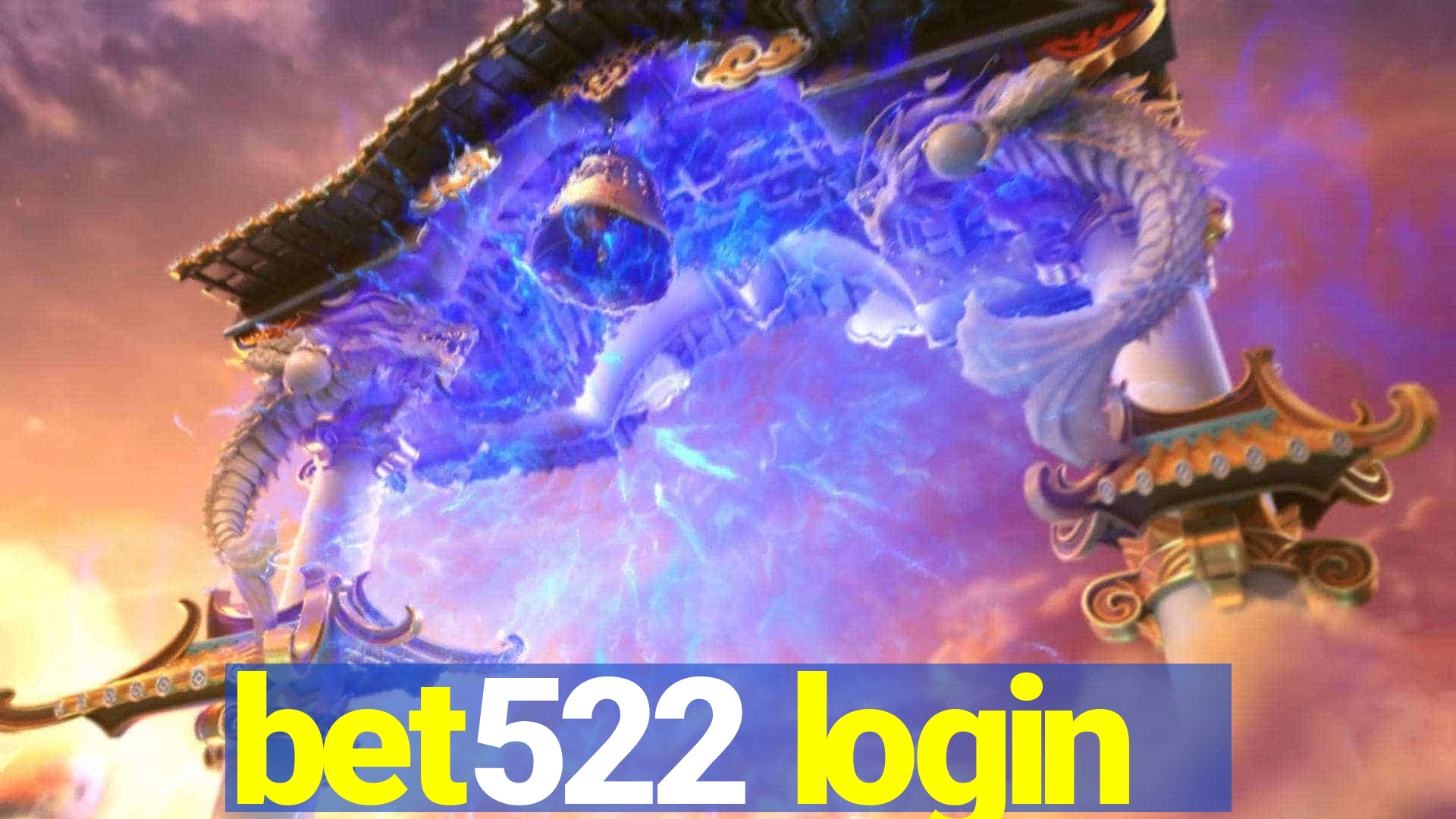 bet522 login